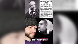 Why Do They Only Teach Us About Martin Luther King Jr & Not Kwame Ture?