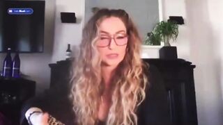 Who Knew? Sopranos Star Drea de Matteo Doing Only Fans to Pay her Mortgage.