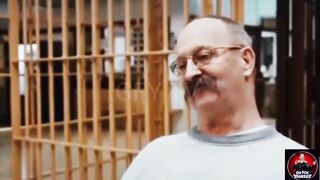 Indiana serial killer discusses his evil crimes...