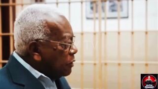 Indiana serial killer discusses his evil crimes...