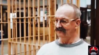 Indiana serial killer discusses his evil crimes...