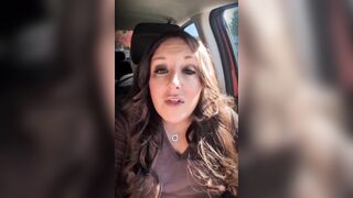 New Jersey State Rep Dawn Fantasia just dropped truth bomb onthe Delaney Hall violenc