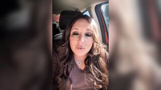 New Jersey State Rep Dawn Fantasia just dropped truth bomb onthe Delaney Hall violenc