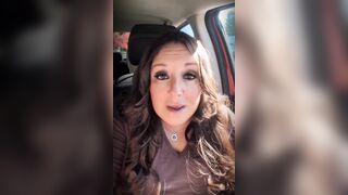 New Jersey State Rep Dawn Fantasia just dropped truth bomb onthe Delaney Hall violenc