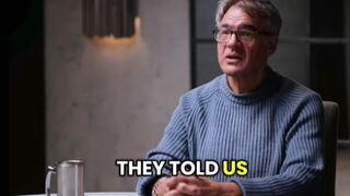 Ex-CIA John Kiriakou knows what he is talking about