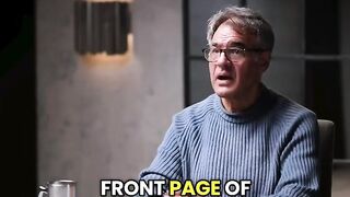 Ex-CIA John Kiriakou knows what he is talking about