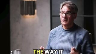 Ex-CIA John Kiriakou knows what he is talking about