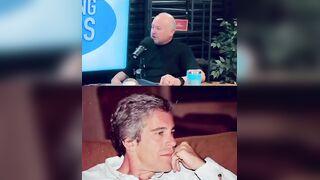 Epstein didn't solely abuse victims He built a machine to make sure they never speak