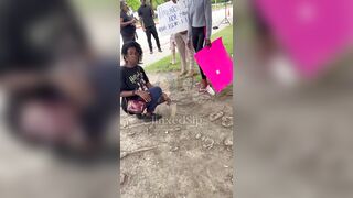 Witchcraft at Karmelo Anthony trial