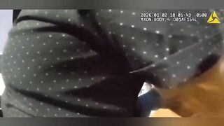 Married man and his girlfriend get arrested for hooking up in a McDonald parking lot.