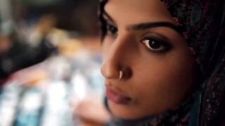 This is Pepsi's modern version of the ad