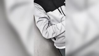 Family confront a migrant in Walker, Newcastle who was bringing a 15 year old girl in