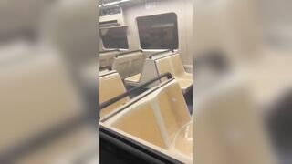 Midtown MARTA station shooter arrested in Douglasville