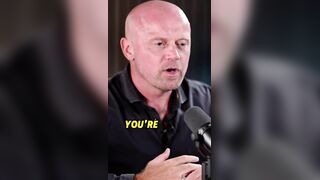 Ben Mendys vs Bonnie blue Podcast Highlights