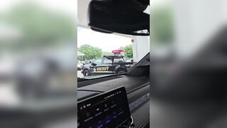 Theft Suspect From Somalia Arrested In Minnesota