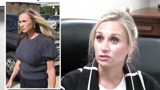 Former mayor avoids major jail time for having sex with teen at house party