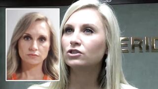Former mayor avoids major jail time for having sex with teen at house party