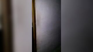 POV: Brutal Assassination Hitman goes from Room to Room until he Finds his Target