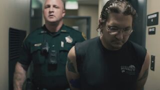 More than 50 men arrested in sex predator sting in Florida