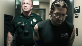 More than 50 men arrested in sex predator sting in Florida