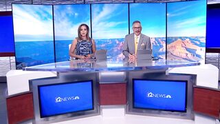 Is Election Fraud Active In Arizona?