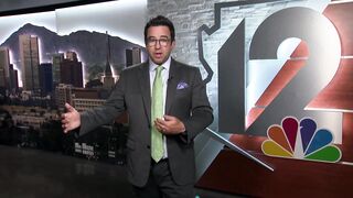 Is Election Fraud Active In Arizona?