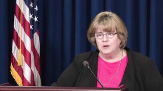 Is Election Fraud Active In Arizona?