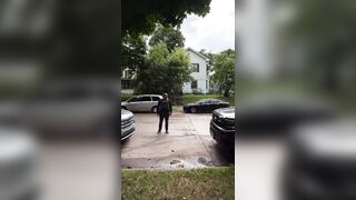 Minneapolis Antifa Activist Arrested Following Federal Indictment