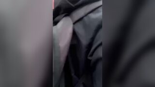 WATCH: UK remigration activist Young Bob attacked and beaten by ‘gang of foreigners’
