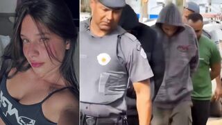 They are prosecuting the individual responsible for the woman killed in the rope jump