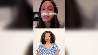 The Girl Who Discovered This Hidden Biblical Secret