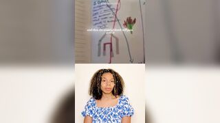The Girl Who Discovered This Hidden Biblical Secret