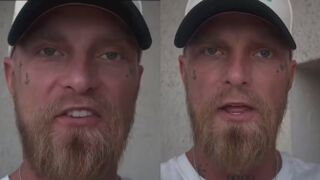 Shocking allegations of elite child trafficking & government cover-ups in the Netherlands