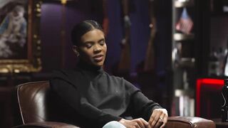 Gonna be good: Shawn Ryan Hosts Candace Owens on Charlie Kirk Assassination Doubts