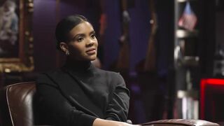 Gonna be good: Shawn Ryan Hosts Candace Owens on Charlie Kirk Assassination Doubts