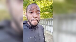 Jesus is real. What are you waiting for if you are not talking to him daily?