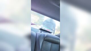 Polk county needs new officers from top to bottom.