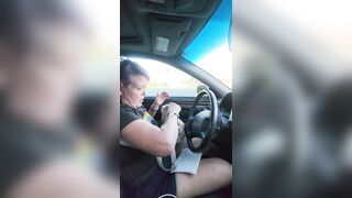 Polk county needs new officers from top to bottom.