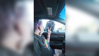 Polk county needs new officers from top to bottom.
