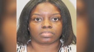 Teacher Arrested for Sex Trafficking her Students and Running Massive Prostitutions Ring.