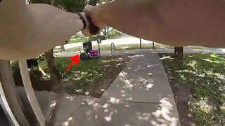 Austin police fatally shoot suspect near YMCA