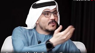 Solution for Western Countries from radicals