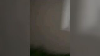 Video shows Ohio home where 16 children were rescued