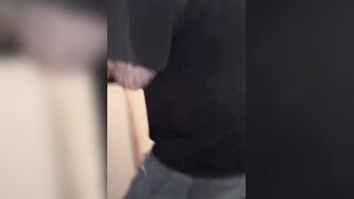 Video shows Ohio home where 16 children were rescued