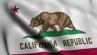 HOT!!! California Girls