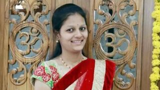 Congress Councilor's Daughter Stabbed to Death on College Campus