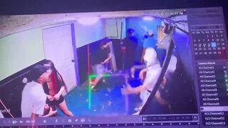 Bronx Shooting: Venezuelan Influencer DJ Hampa Killed at M Lounge
