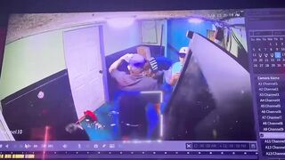 Bronx Shooting: Venezuelan Influencer DJ Hampa Killed at M Lounge