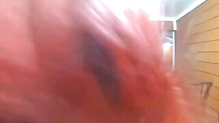 Baby Mama Catches Best Friend Red-Handed Inside Baby Daddy’s House
