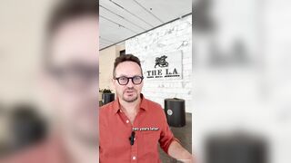 Los Angeles Democrats paid $100 million to a private company owned by a Chinese billionaire for a homeless hotel